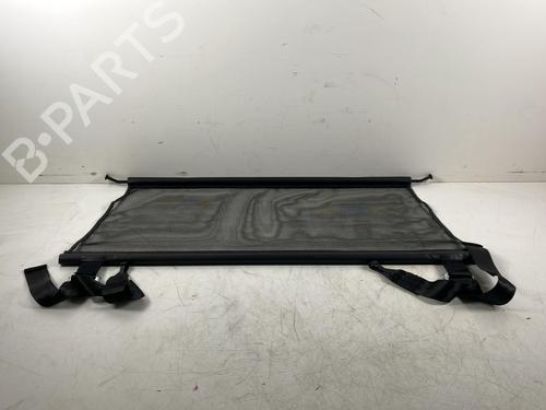 Lasteskillevegg OPEL ASTRA K Sports Tourer (B16) 1.2 Turbo (35) (131 hp) 32439313