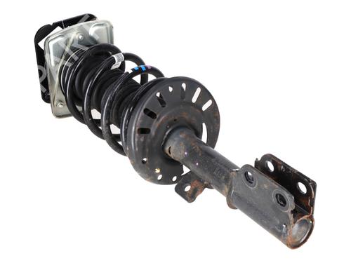 Left front shock absorber OPEL VIVARO C Van (K0) VIVARO-E HYDROGEN | BP39920327M16 - Image 2