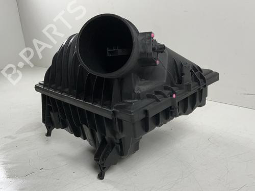 Luftfilter kasse MINI MINI (F56) Cooper S | BP37468440M87 - Image 3
