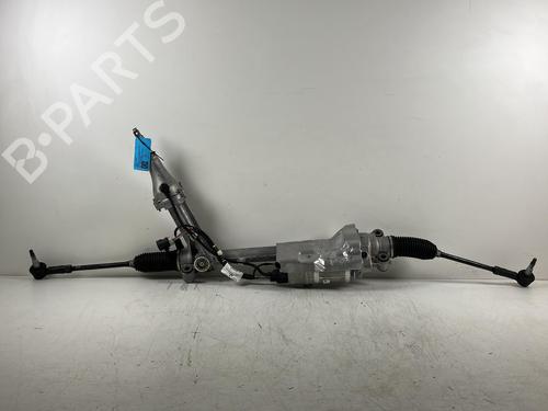 Used Steering rack Steering rack FORD TRANSIT V363 Platform/Chassis (FED, FFD) 2.0 EcoBlue (170 hp) 40224213 40224213