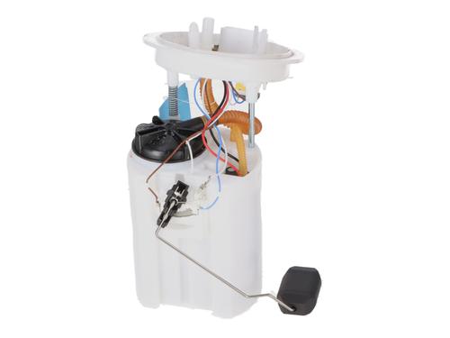 fuel-pump-vw-golf-viii-cd1-da1-2019-33941626 main image