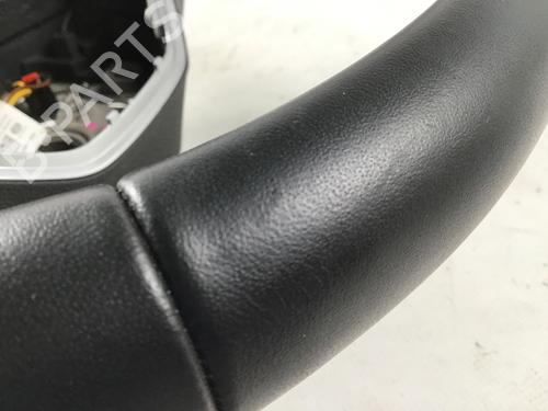 Rat VW GOLF VIII (CD1, DA1) 1.0 TSI | BP33834397C49  - Image 6