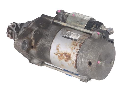 Startmotor VW PASSAT B8 Variant (3G5, CB5) 2.0 TDI (150 hp) 23213672