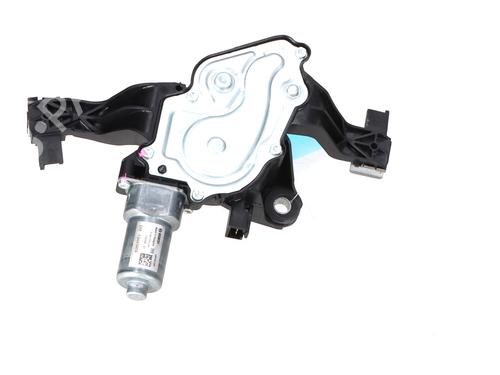 Rear wiper motor OPEL CORSA E (X15) 1.0 (08, 68) | BP38491780M102 - Image 2