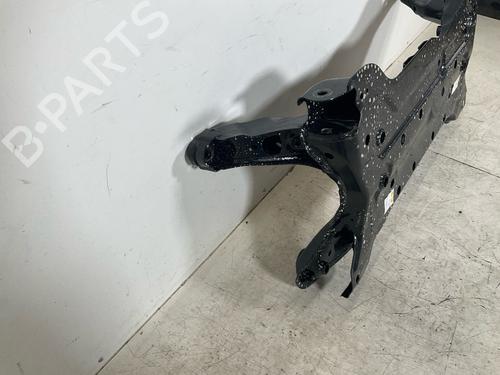 Subframe FORD TRANSIT V363 Platform/Chassis (FED, FFD) 2.0 EcoBlue | BP19072856M9 
