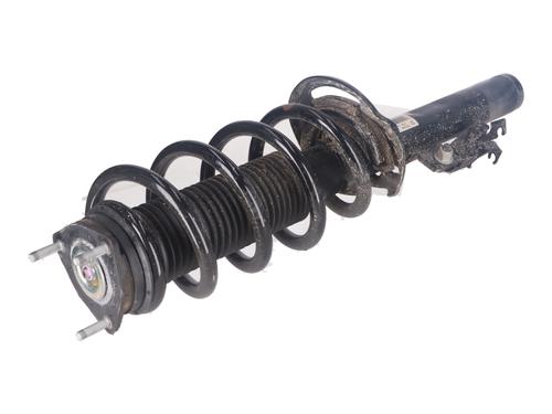 Used Left front shock absorber FORD TRANSIT V363 Platform/Chassis (FED, FFD) 2.0 EcoBlue (170 hp) 19731910