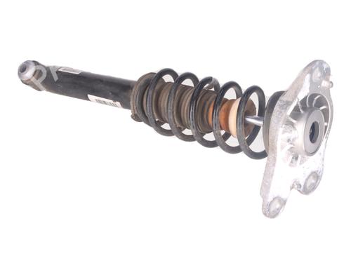 Left rear shock absorber BMW i3 (I01) Electric | BP27219420M18 