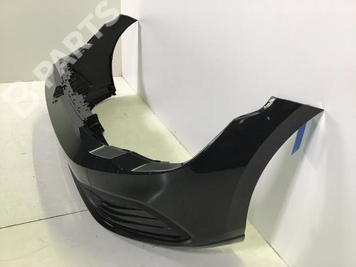 Front bumper VW GOLF VIII (CD1, DA1) 1.5 TSI | BP11095609C7 