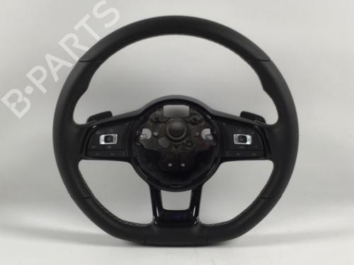 Rat Rat VW T-ROC (A11, D11) 2.0 R 4motion (300 hp) 36184981 36184981