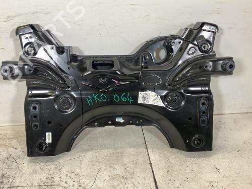 Used Subframe Subframe OPEL VIVARO C Van (K0) VIVARO-E HYDROGEN (136 hp) 39925031 39925031