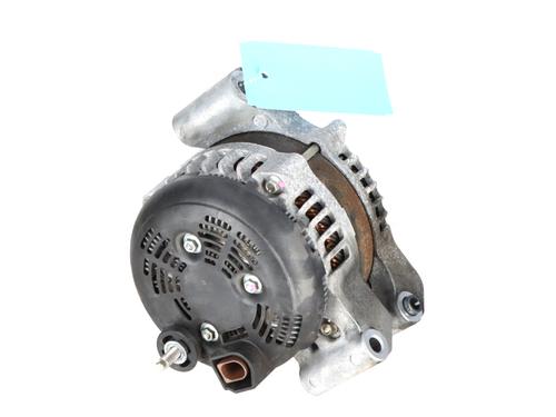 Used Alternator Alternator FERRARI GTC4 Lusso / Lusso T 3.9 T (610 hp) 33722118 33722118
