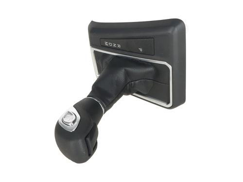 Gear lever FORD TRANSIT V363 Platform/Chassis (FED, FFD) 2.0 EcoBlue | BP23038279M90 