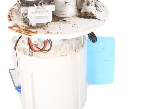 Used Fuel pump Fuel pump 37488914 37488914