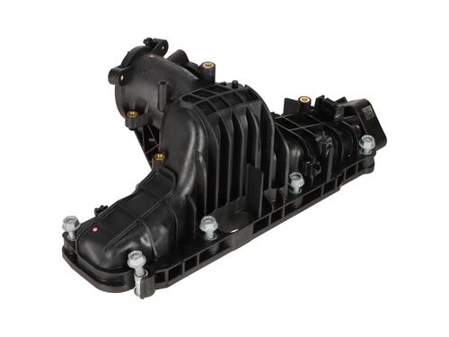Intake manifold VW TRANSPORTER T6 Van (SGA, SGH, SHA, SHH) 2.0 TDI | BP28282847M70 