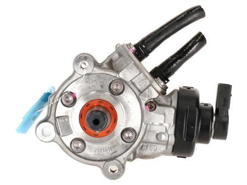Used Injection pump Injection pump 37696505 37696505