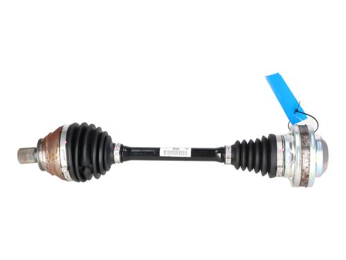 Used Other Other VW PASSAT B8 (3G2, CB2) 1.4 TSI (150 hp) 32710475 32710475