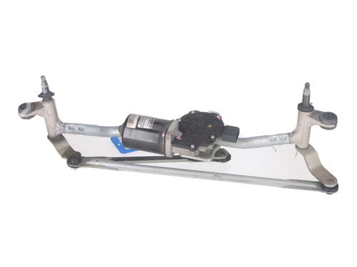 Used Front wiper motor SEAT ATECA (KH7, KHP) 1.5 TSI (150 hp) 26304717