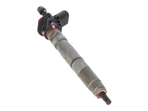 Iniettori VW PHAETON (3D1, 3D2, 3D3, 3D4, 3D6, 3D7, 3D8, 3D9) 3.0 V6 TDI 4motion (224 hp) 32786362