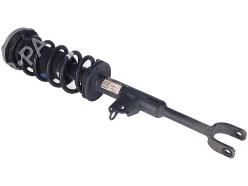 Right front shock absorber BMW 5 (G30, F90) 520 d | BP13413480M17 