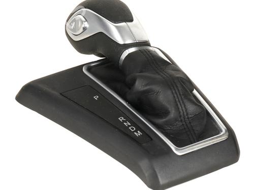 gear-lever-ford-transit-v363-platformchassis-fed-ffd-2013-34442185 main image