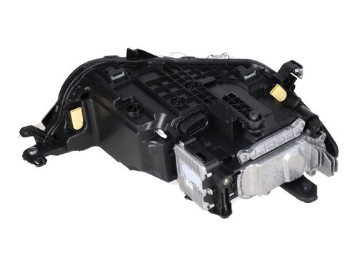 Venstre forlygte VW T-ROC (A11, D11) 1.0 TSI | BP29331413C28 