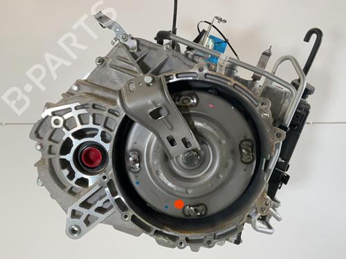 Used Gearbox Gearbox 38062987 38062987