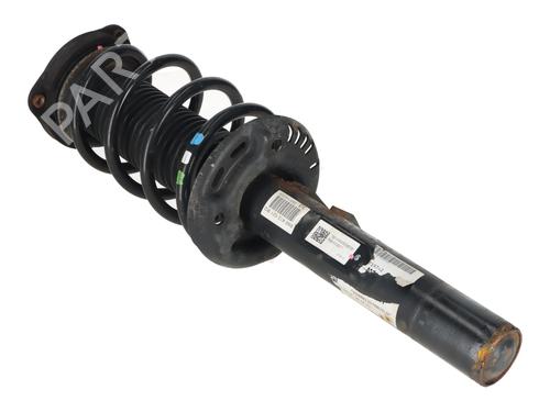 Left front shock absorber VW TIGUAN (5N_) 2.0 TDI 4motion | BP16990988M16 