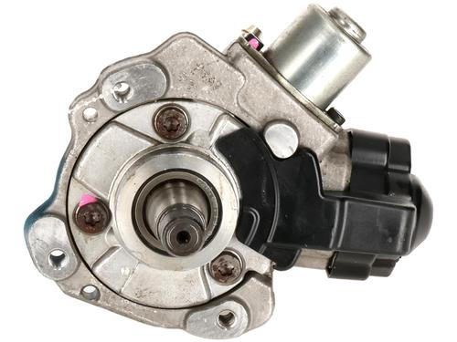 Injection pump VW T-CROSS (C11, D31) 1.6 TDi | BP37696491M78 - Image 2