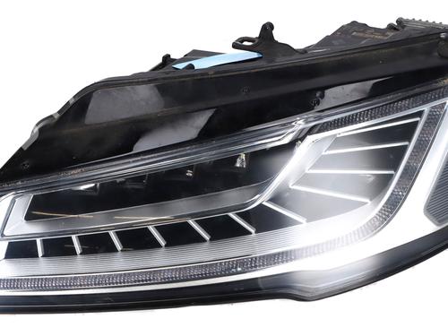 Used Left headlight Left headlight 36908809 36908809