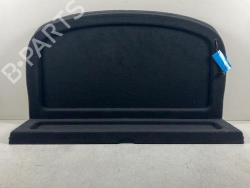 Rear parcel shelf VW ARTEON (3H7, 3H8) 2.0 TSI 4motion | BP40081545C85 - Image 1
