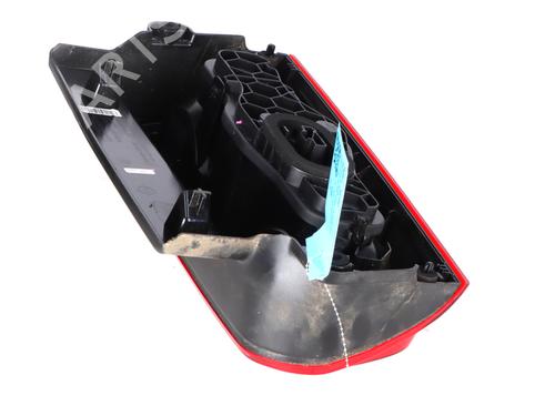 Right taillight OPEL VIVARO C Van (K0) VIVARO-E HYDROGEN | BP39923783C35 - Image 2