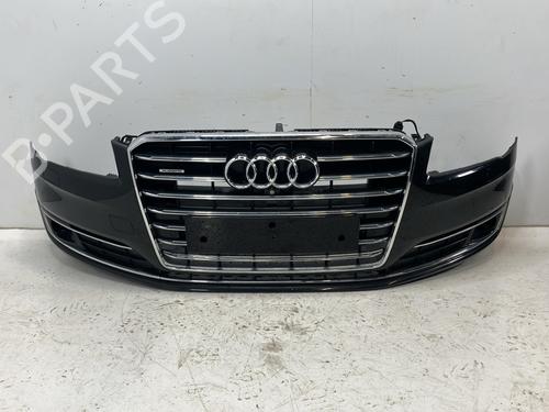 Used Front bumper Front bumper 35718798 35718798