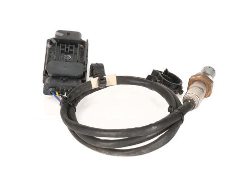Electronic sensor FORD TRANSIT V363 Platform/Chassis (FED, FFD) 2.0 EcoBlue | BP39486096M84 - Image 5