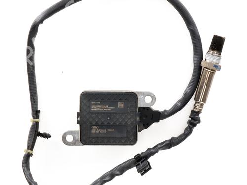 Electronic sensor FORD TRANSIT V363 Platform/Chassis (FED, FFD) 2.0 EcoBlue | BP38772385M84 - Image 2