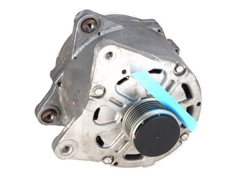 Used Alternator Alternator AUDI A8 D4 (4H2, 4H8, 4HC, 4HL) 3.0 TDI quattro (258 hp) 35114171 35114171