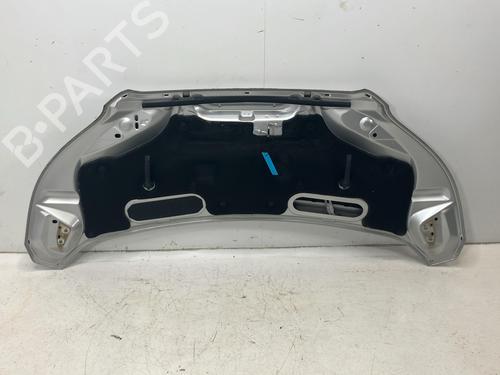 Motorhjelm FORD TRANSIT V363 Platform/Chassis (FED, FFD) 2.0 EcoBlue | BP34568877C1  - Image 5