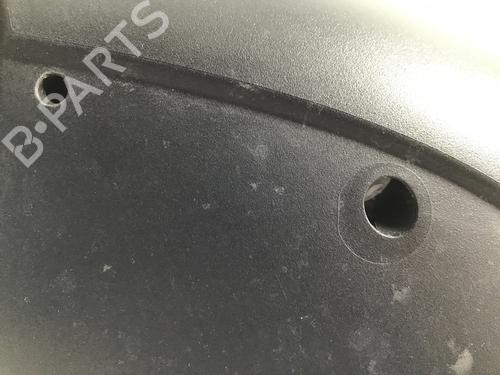 Retrovisor esquerdo VW TAIGO (CS1) 1.0 TSI | BP39245732C26 - Image 5