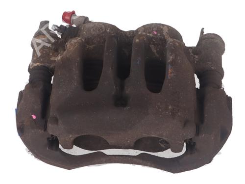 Used Left front brake caliper MERCEDES-BENZ VITO Van (W447) 114 CDI (447.601, 447.603, 447.605) (136 hp) 20313511