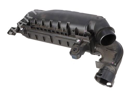 air-filter-box-citroen-c3-aircross-ii-2r_-2c_-2017-33981992 main image