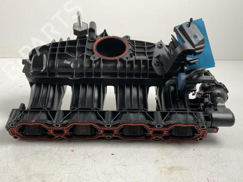 Manifold Indsugning Manifold Indsugning 38438067 38438067