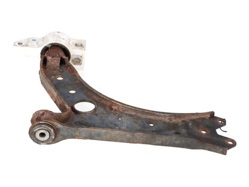 Right front suspension arm VW GOLF VI Variant (AJ5) 1.6 TDI | BP32237431M13