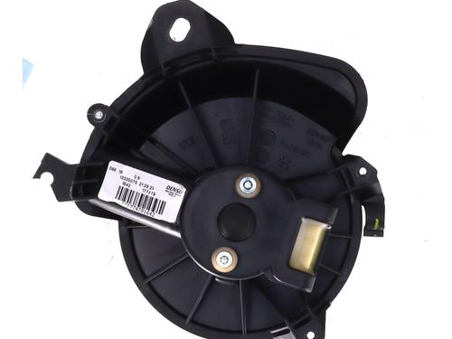 Heater blower motor OPEL CORSA E (X15) 1.4 (08, 68) | BP37468753M62 - Image 2