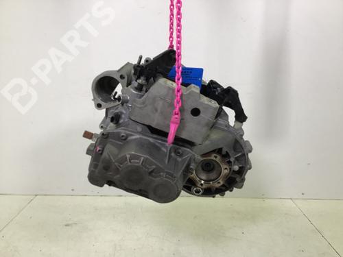 Gearbox VW GOLF VIII (CD1, DA1) 1.0 TSI | BP10493025M3 