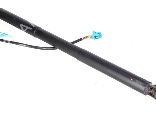 tailgate-lift-support-mercedes-benz-gle-w166-2015-2016-2017-2018-37455067 main image