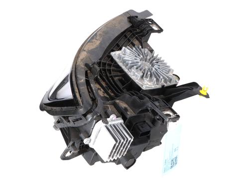 Left headlight OPEL ASTRA L (OV5) Astra-e (F3ZKWZ) | BP39925686C28 - Image 3