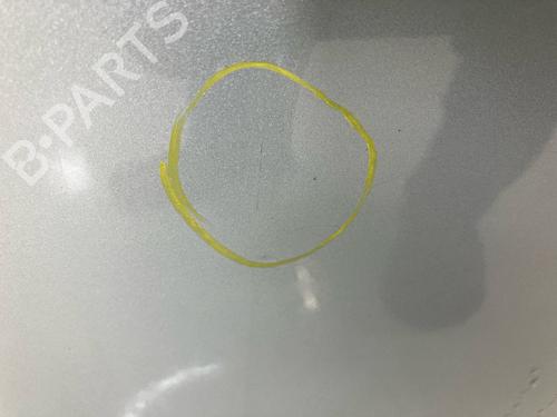 Left rear door PEUGEOT 308 SW II (LC_, LJ_, LR_, LX_, L4_) 1.6 BlueHDi 120 | BP25025936C4 