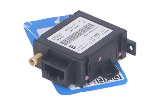 Used Electronic module AUDI Q5 (8RB) 3.0 TDI quattro (240 hp) 24369186