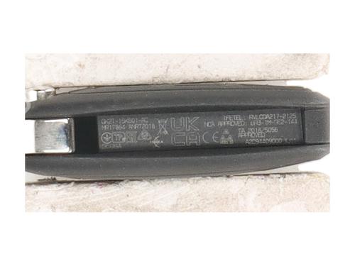 Módulo eletrónico FORD TRANSIT V363 Platform/Chassis (FED, FFD) 2.0 EcoBlue | BP34722394M83 - Image 3