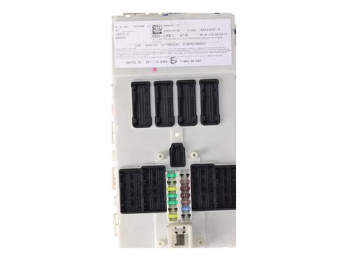 Electronic module MINI MINI (F56) Cooper S | BP29430409M83 