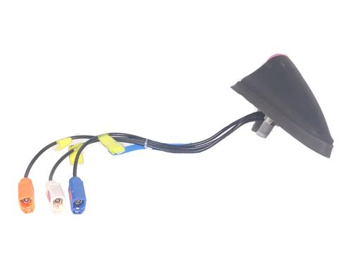 antennabase-opel-vivaro-c-van-k0-2019-39919932 main image